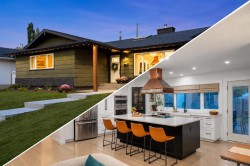 10832 Mapleford Road SE Calgary, AB T2J 1X8
