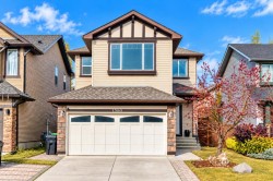 1580 New Brighton Drive SE Calgary, AB T2Z 0P8