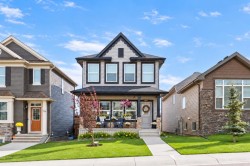 53 Nolanfield Manor NW Calgary, AB T3R 0M3