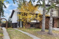 20 Dalhousie Crescent NW Calgary, AB T3A 2H8