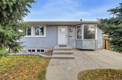 935 Madeira Way NE Calgary, AB T2A 5T3