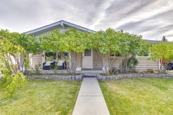 6216 Thornaby Way NW Calgary, AB T2K 5K9
