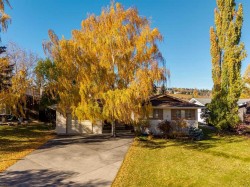 339 Wildwood Drive SW Calgary, AB T3C 3E4