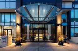 1902-310 12 Avenue SWCalgary, AB T2R 1B5