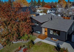 67 Alderwood Close SE Calgary, AB T2H 1T4