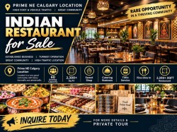 4715 88 Avenue NE Calgary, AB T3J 4E4