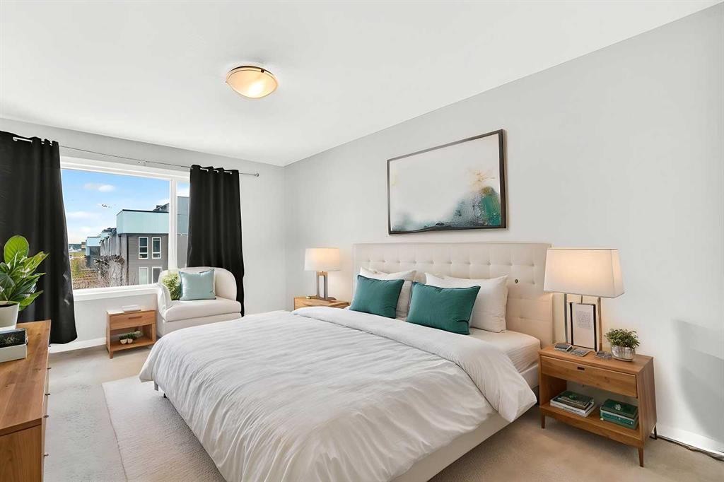 329 Seton Circle Se, Calgary, AB