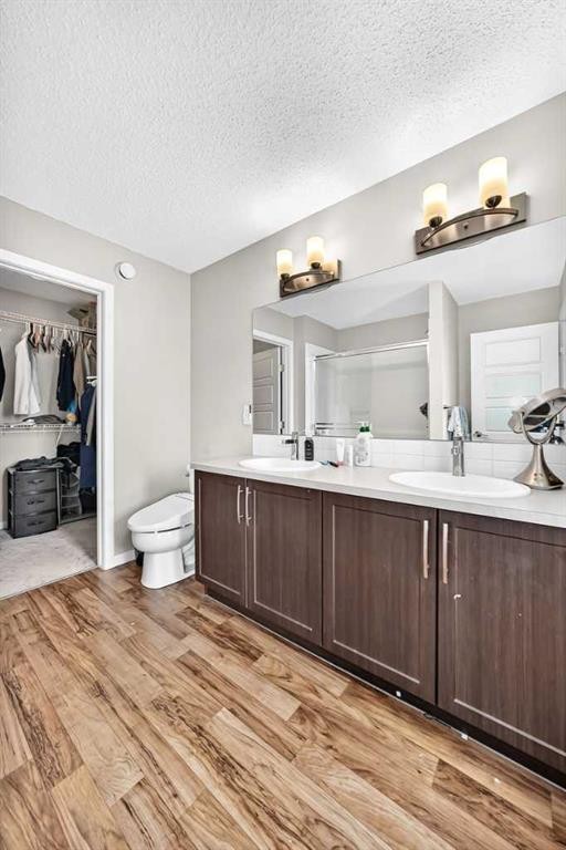 329 Seton Circle Se, Calgary, AB