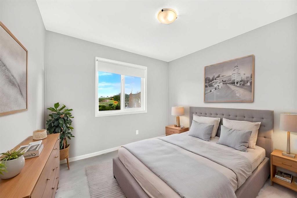 329 Seton Circle Se, Calgary, AB