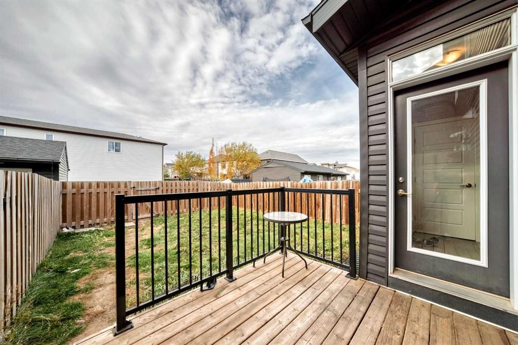 329 Seton Circle Se, Calgary, AB