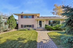 8252 7 Street SW Calgary, AB T2V 1G6
