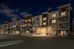 4403-302 Skyview Ranch Drive NE Calgary, AB T3N 0P5