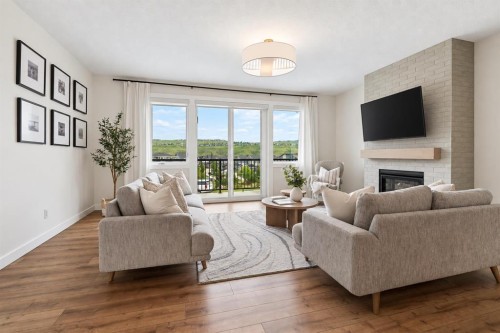 205 Precedence View  Cochrane, AB T4C 2W8