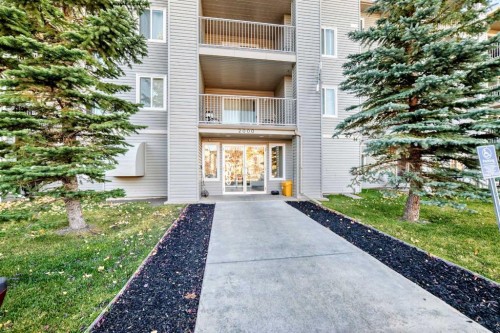2311-604 8 Street SW Airdrie, AB T4B 2W4