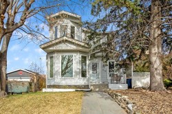 44 Abingdon Court NE Calgary, AB T2A 6S5