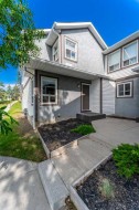 503 Signal Hill Green SW Calgary, AB T3H 2Y4