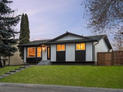 423 Queen Anne Way SE Calgary, AB T2J 4R8