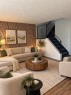6663 Temple Drive Ne, Calgary, AB 