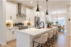 44 Lewiston Street NE Calgary, AB T3P 0T7