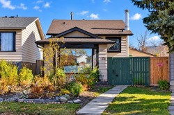 20 Erin Croft Place SE Calgary, AB T2B 2V3
