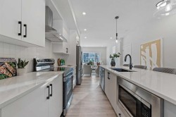 48 Lewiston Street NE Calgary, AB T3P 0T7