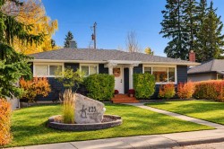 125 Hanover Road SW Calgary, AB T2V 3J6