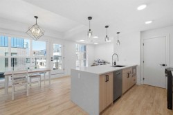 304-4270 Norford Avenue NW Calgary, AB T3B 6P8