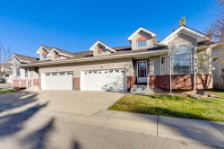 59 Scotia Landing NW Calgary, AB T3L 2K2