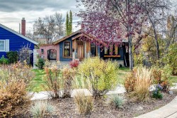 3035 4 Street SW Calgary, AB T2S 1X9