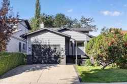 4015 45 Street SW Calgary, AB T3E 6P2