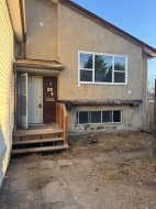 354 Fonda Way SE Calgary, AB T2A 5V9