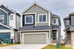 116 Lewiston Drive NE Calgary, AB T3P 2H9