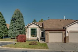 55 Douglas Woods Park SE Calgary, AB T2Z 2K6