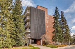 603-3316 Rideau Place SW Calgary, AB T2S 1Z4