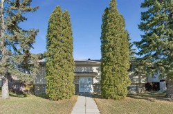 5128 Rundlehorn Drive NE Calgary, AB T1Y 1C1