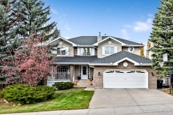 12817 Douglasview Boulevard SE Calgary, AB T2Z 2N3
