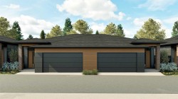 256-1930 Mahogany Boulevard SE Calgary, AB T3M 3P4