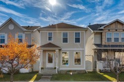 140 Prestwick Villas SE Calgary, AB T2Z 4S3