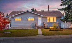 2120 Milne Drive NE Calgary, AB T2E 6B8