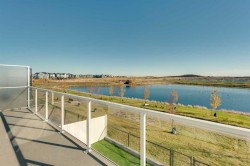 198 Savoy Landing SE Calgary, AB T3S 0L1