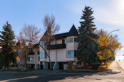 1425 Colborne Crescent SW Calgary, AB T2T 0R4