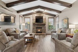 32 Cranarch Bay SE Calgary, AB T3M 0W6