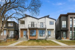 5014 22 Street SW Calgary, AB T2T 5G9