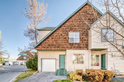 227 Bridlewood View SW Calgary, AB T2Y 3X7