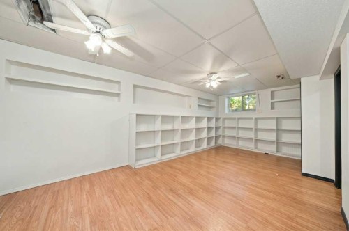 8528 Bowglen Road Nw, Calgary, AB 