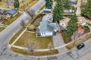 8528 Bowglen Road Nw, Calgary, AB 