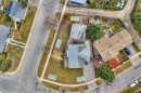 8528 Bowglen Road Nw, Calgary, AB 