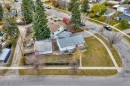 8528 Bowglen Road Nw, Calgary, AB 
