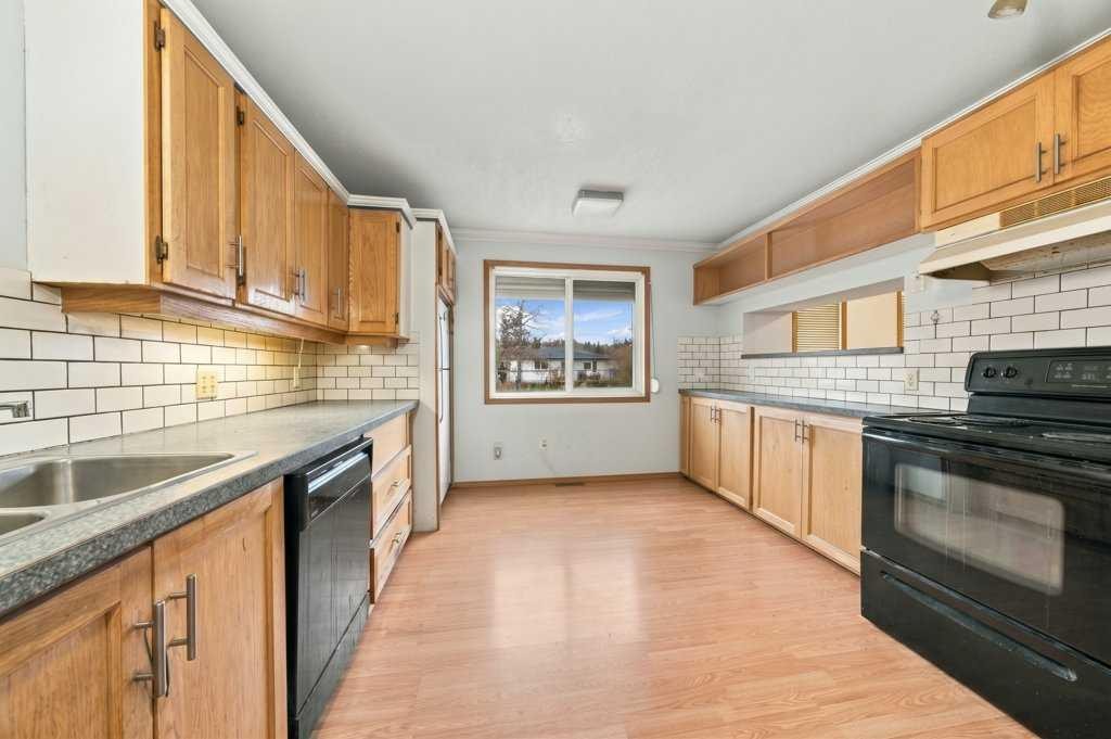 8528 Bowglen Road Nw, Calgary, AB