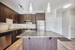 305-12 Sage Hill Terrace NW Calgary, AB T3R 0W6
